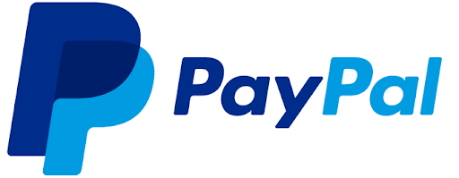 pay with paypal - Lisa Vanderpump Store